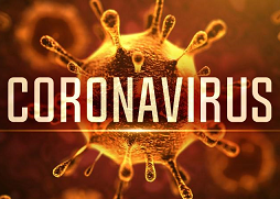 How AI Is Predicting The Spread Of And Response To Coronavirus in 2020.