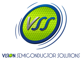 www.myvisionsurplus.com logo