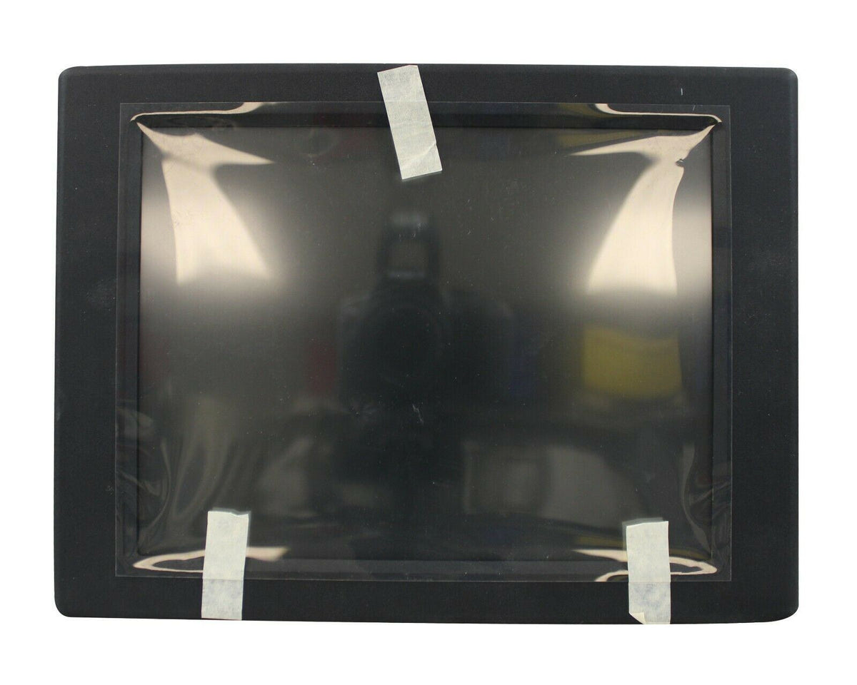 ARISTA DISPLAY PANEL INTERFACE 12V 1A/5V 3A DC ARP2610AP AMAT ARP26
