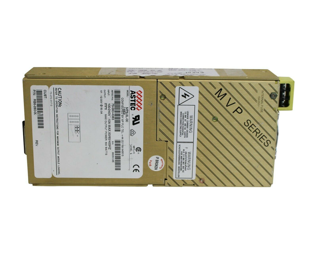 Water Pump Control Module, 10A 220V~240V AC Water Pump Automatic