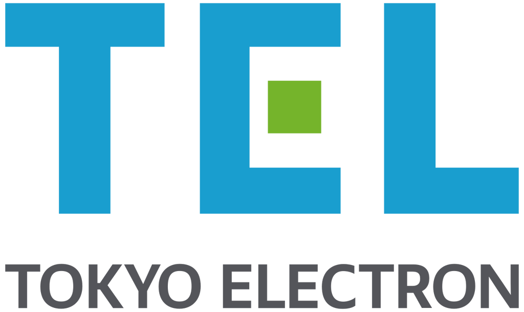 Tokyo Electron- TEL