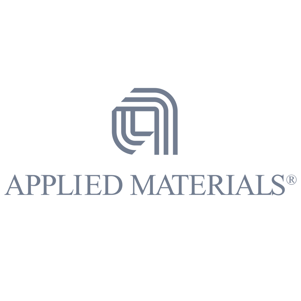 Applied Materials AMAT