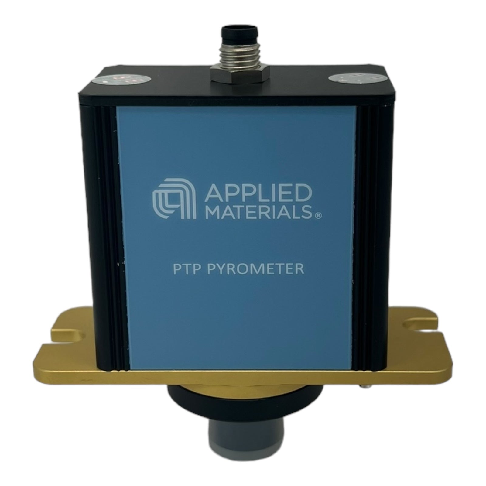 AMAT APPLIED MATERIALS 0195-15859 PTP PYROMETER