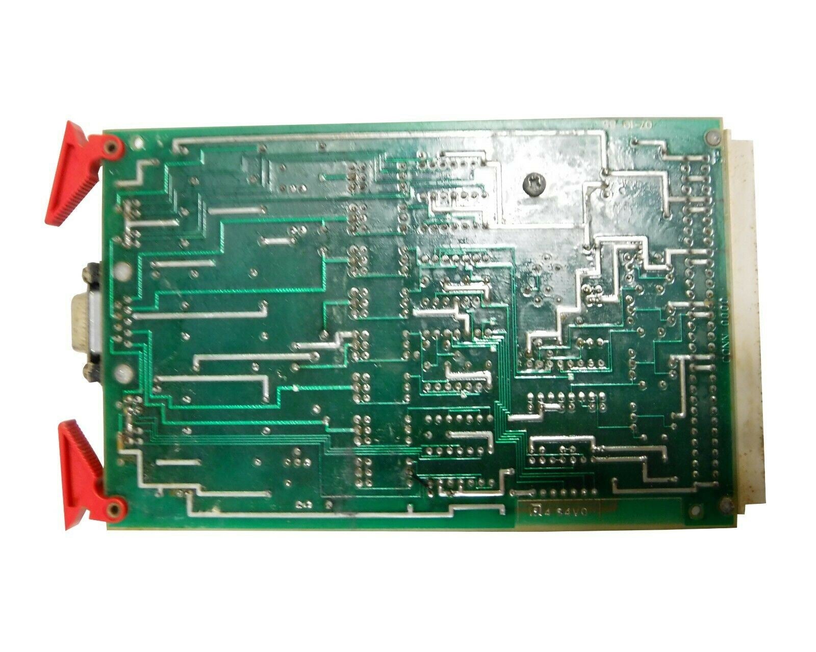 ASML PCB CARD 4022.428.1023 PAS 5000/2500 – www.myvisionsurplus.com