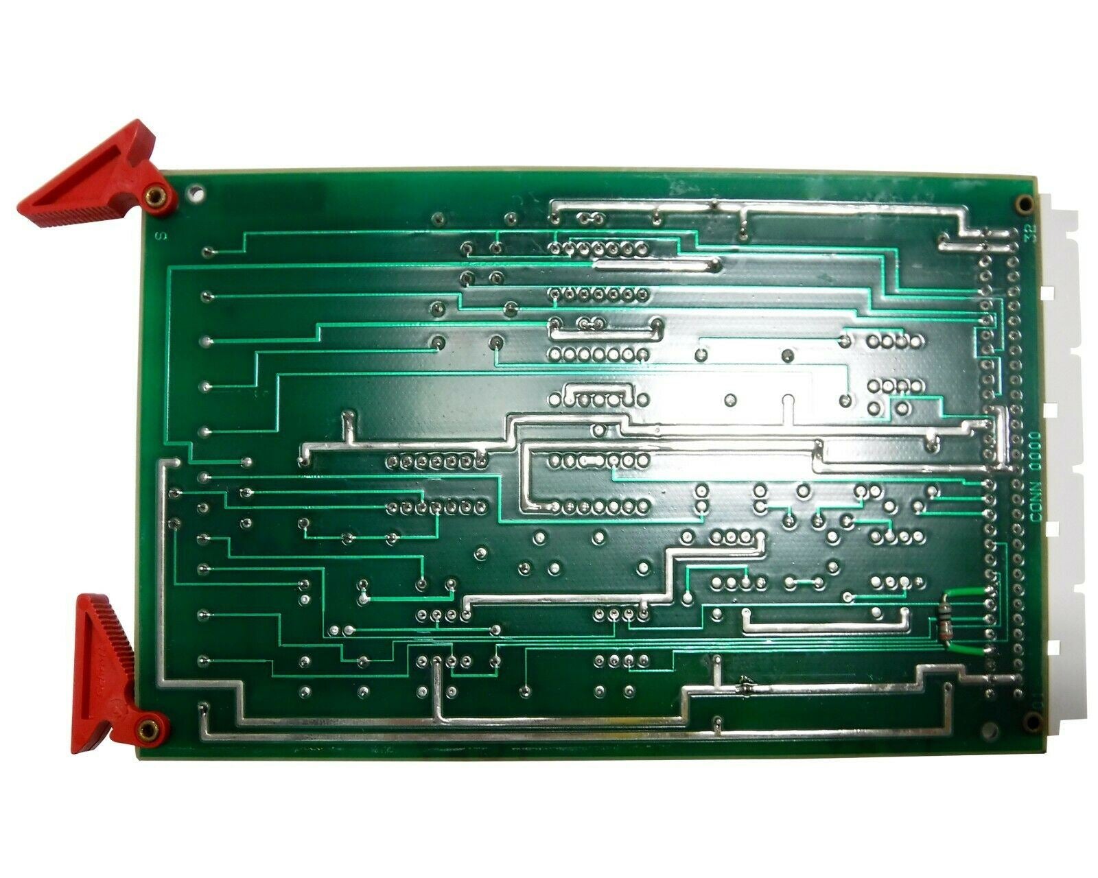 ASML PCB CARD 4022.430.0492 PAS 5000/2500 USED – www.myvisionsurplus.com