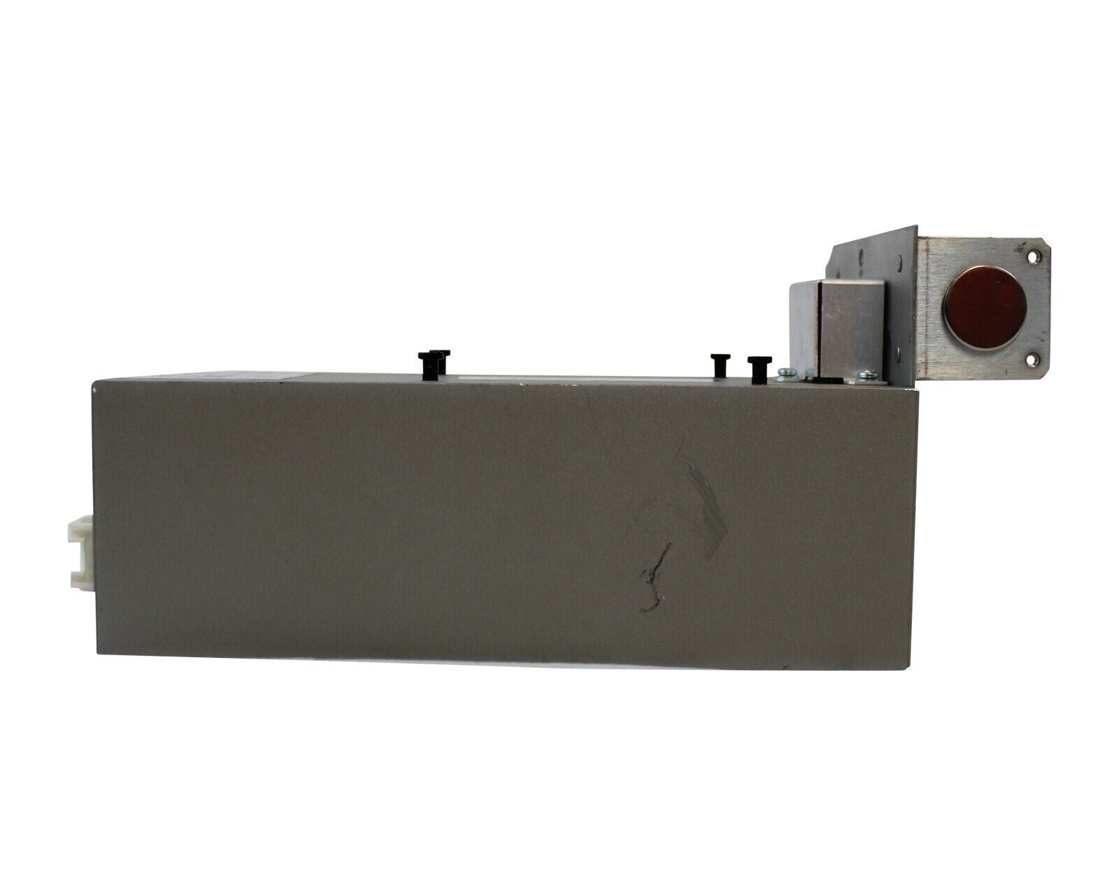 BROOKS AUTOMATION 811323G001R CTI-CRYOGENICS CPC MODULE 200-230VAC 50 ...